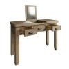 Dressing Table - Image 4