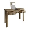 Dressing Table - Image 5