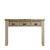Dressing Table - Image 6
