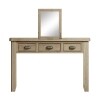 Dressing Table - Image 7
