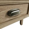 Dressing Table - Image 9