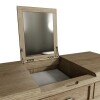 Dressing Table - Image 12