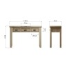 Dressing Table - Image 14