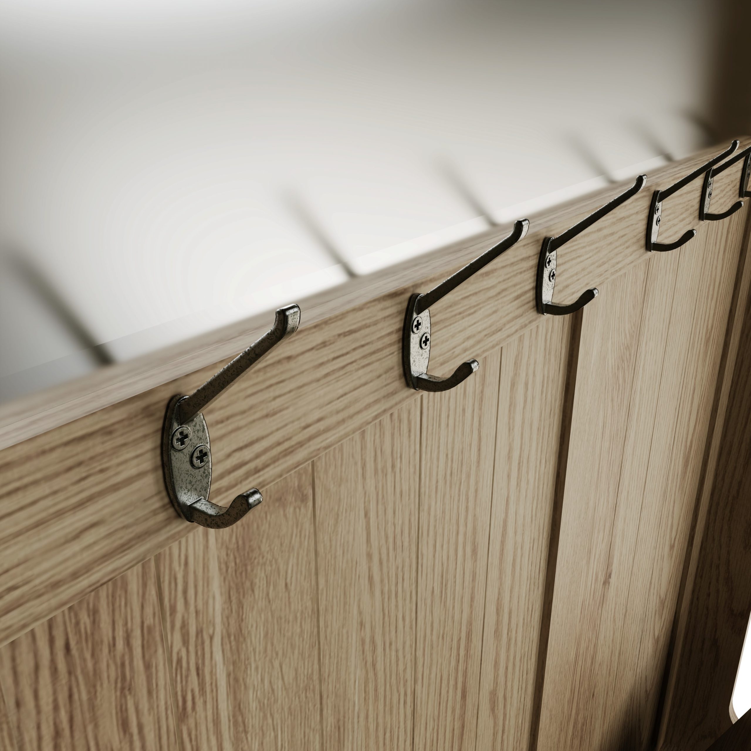 Hall Bench Unit - Image 10