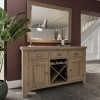 Large Sideboard - Image 3