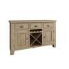 Large Sideboard - Image 4