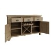 Large Sideboard - Image 5