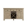Large Sideboard - Image 6
