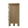 Large Sideboard - Image 7