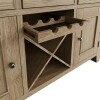 Large Sideboard - Image 9
