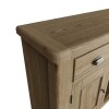 Large Sideboard - Image 11