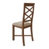 Light Oak Dining Room Chairs- Stylish & Durable - Image 6