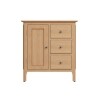 Large Cupboard - Image 4