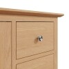 Large Cupboard - Image 6