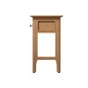 Side Table - Image 5