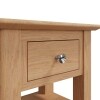 Side Table - Image 6