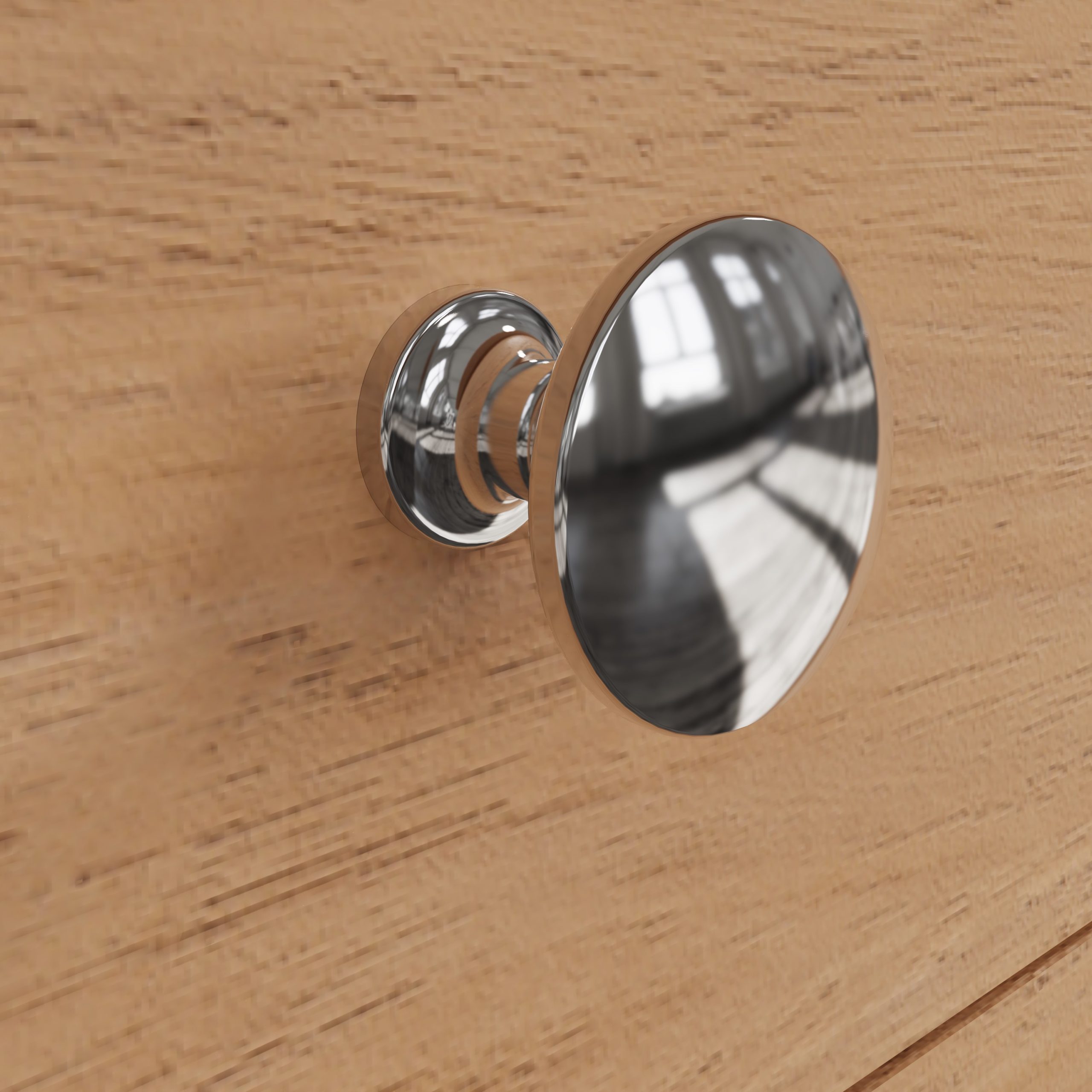 Compact and Stylish Small Sideboard Oak for Efficient Storage - Image 7