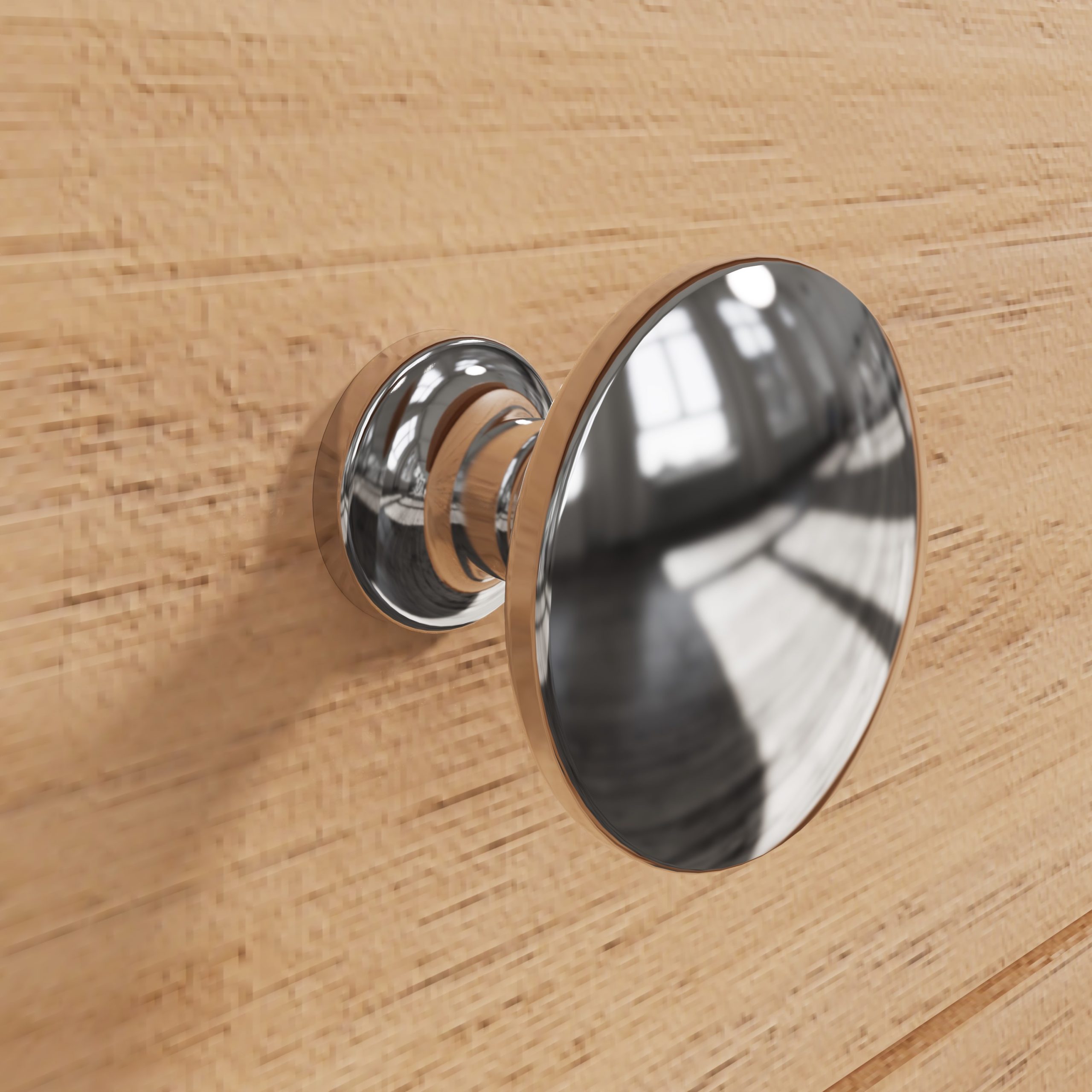 Telephone Table - Image 8