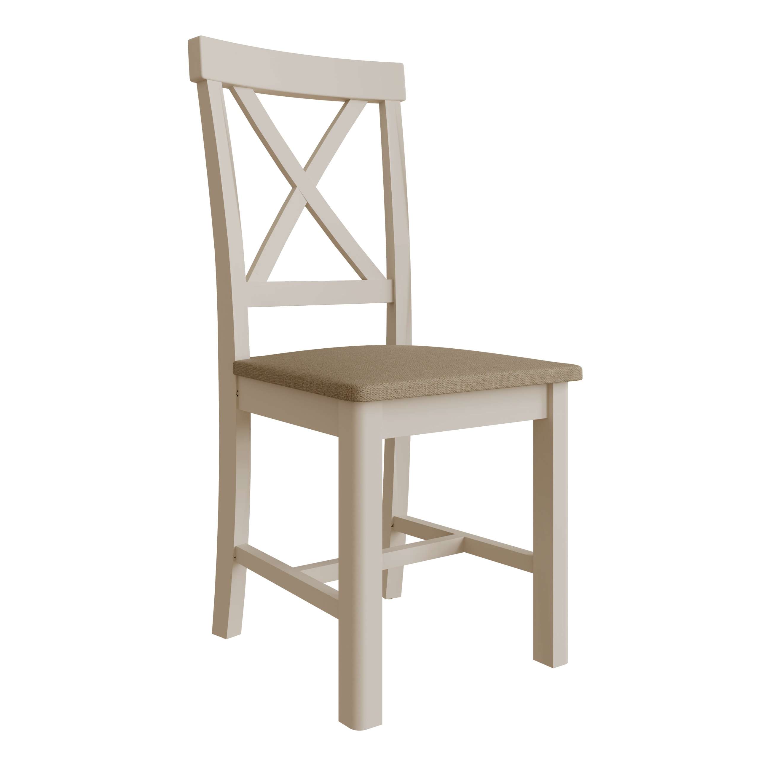 Chair - Image 3