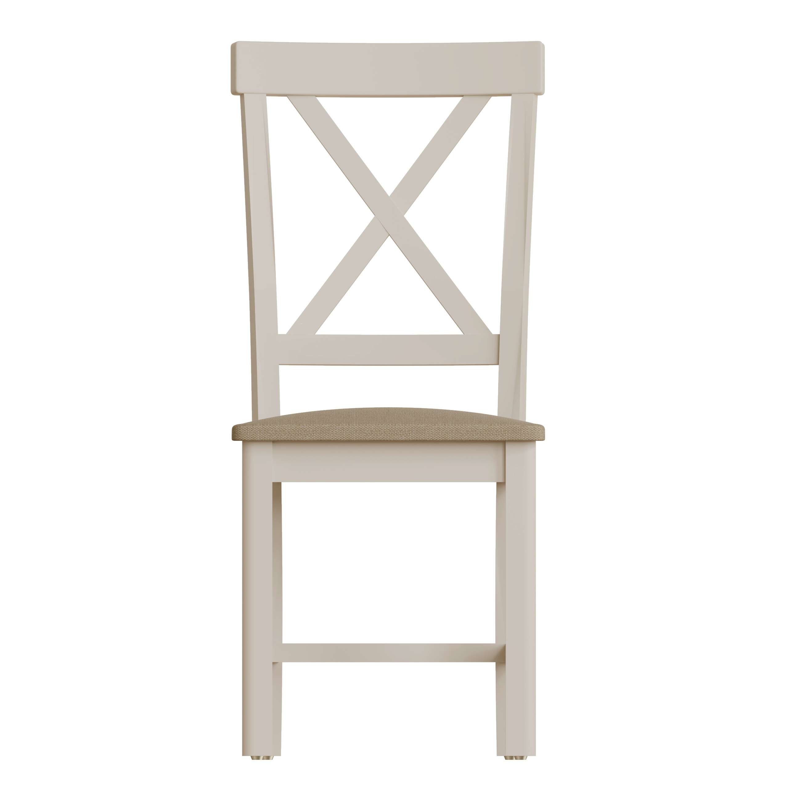 Chair - Image 4
