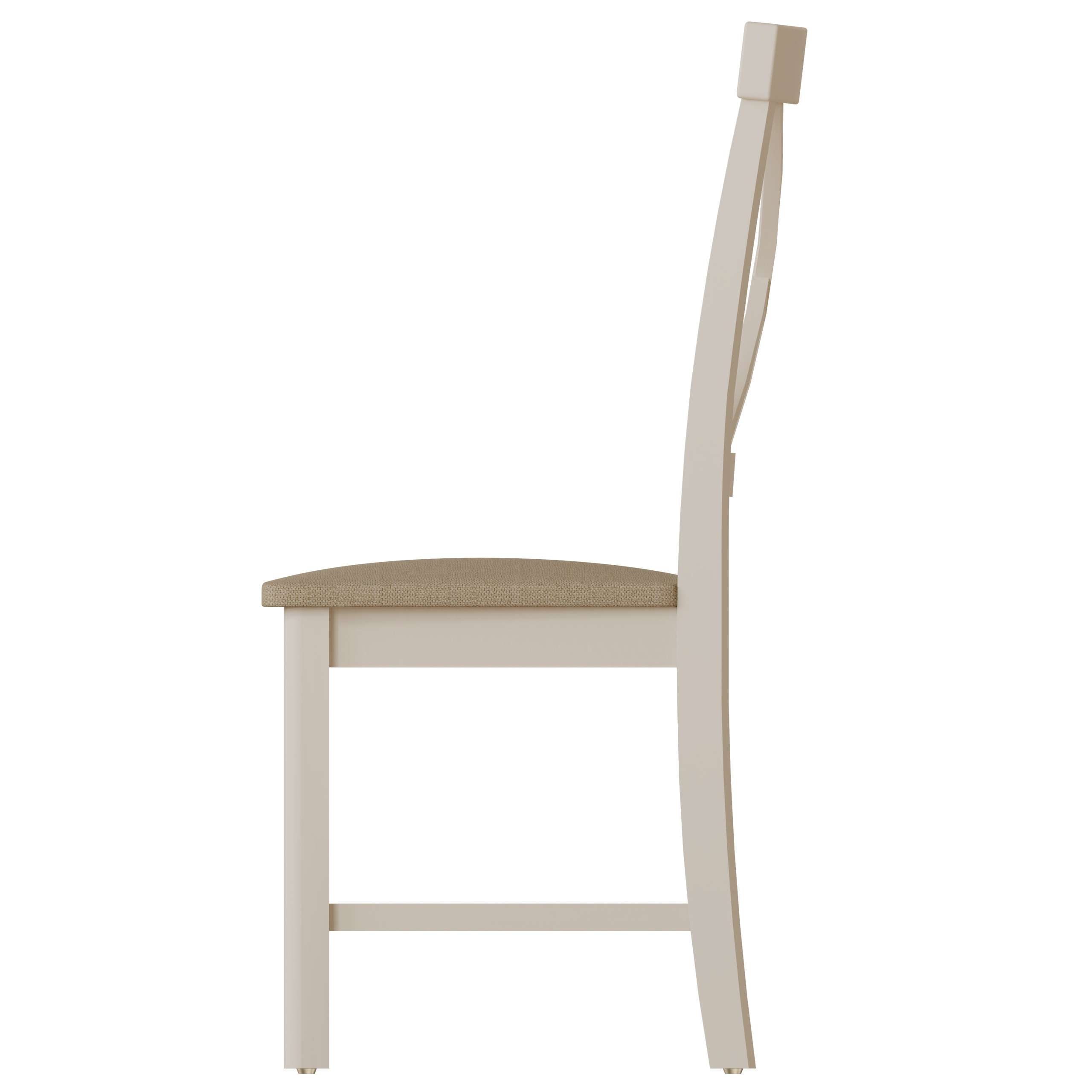 Chair - Image 5