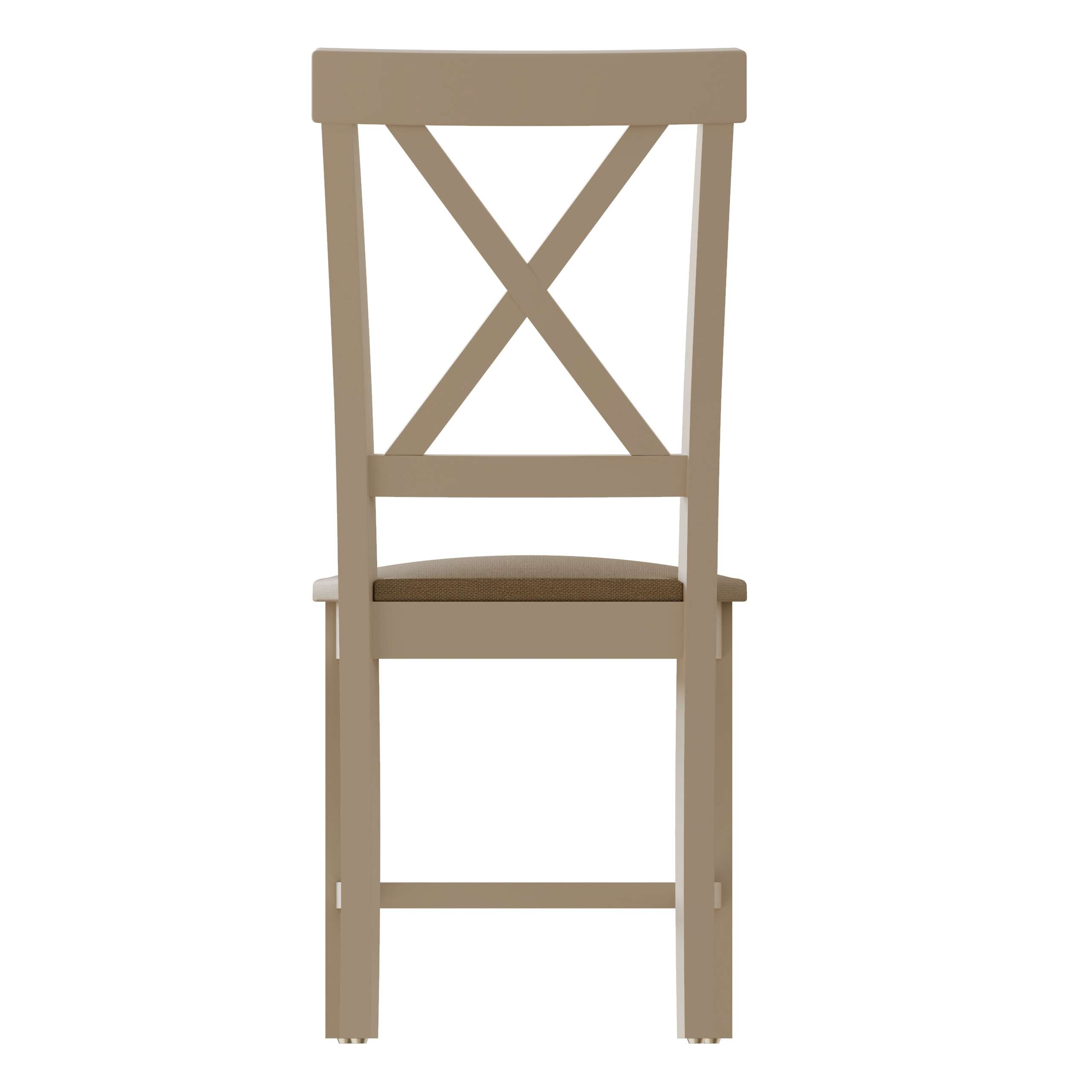Chair - Image 7