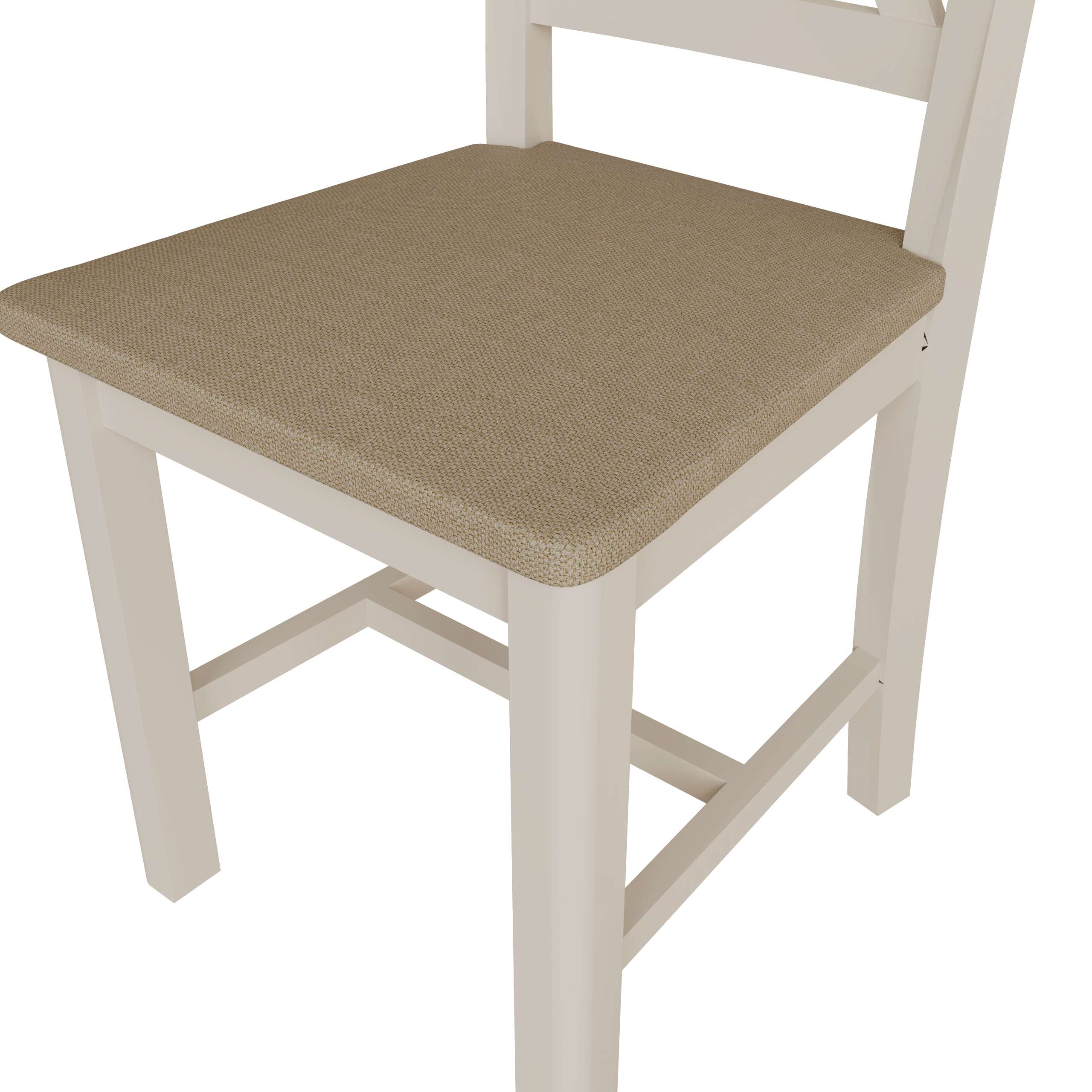 Chair - Image 8