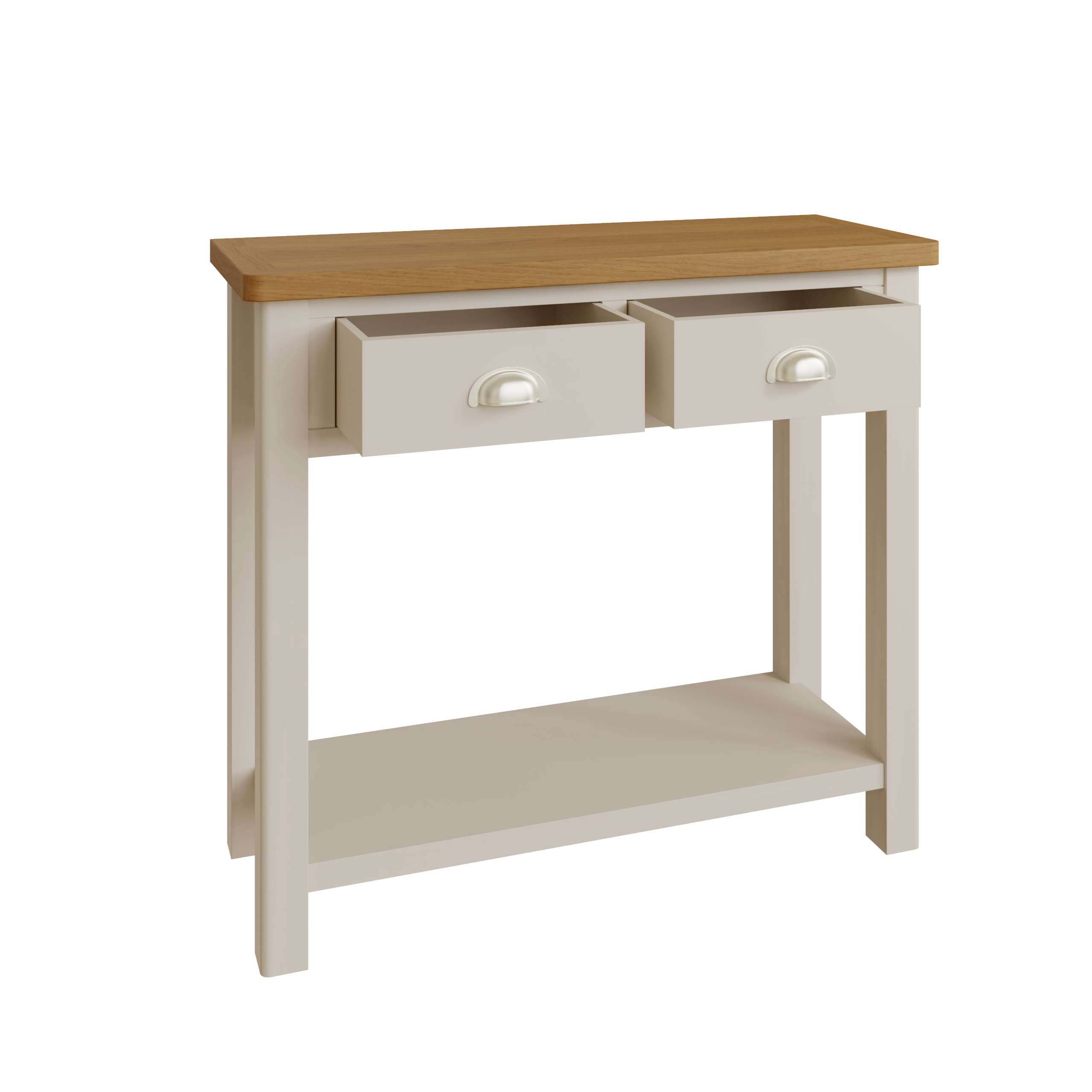 Console Table - Image 4