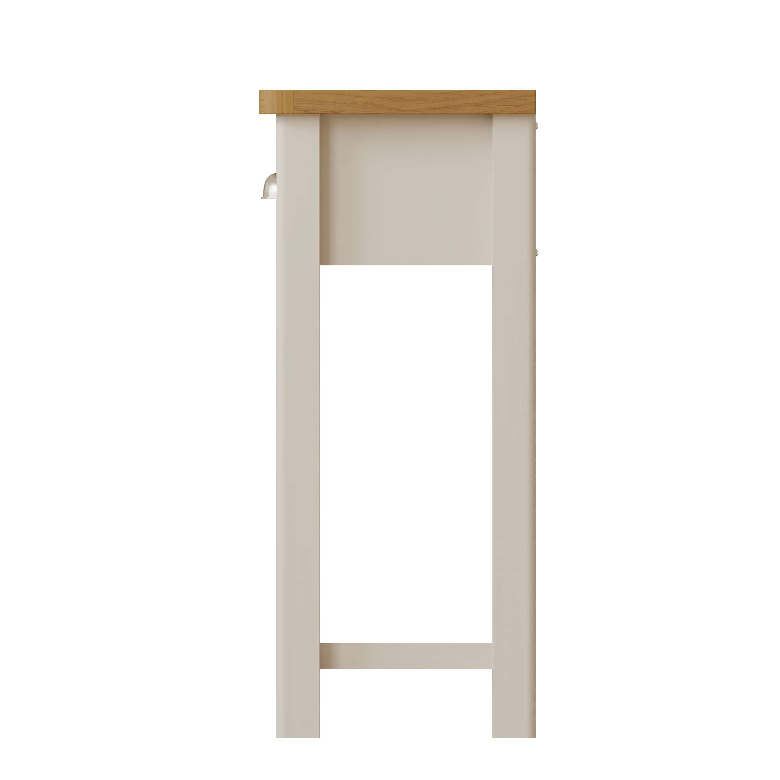 Console Table - Image 6