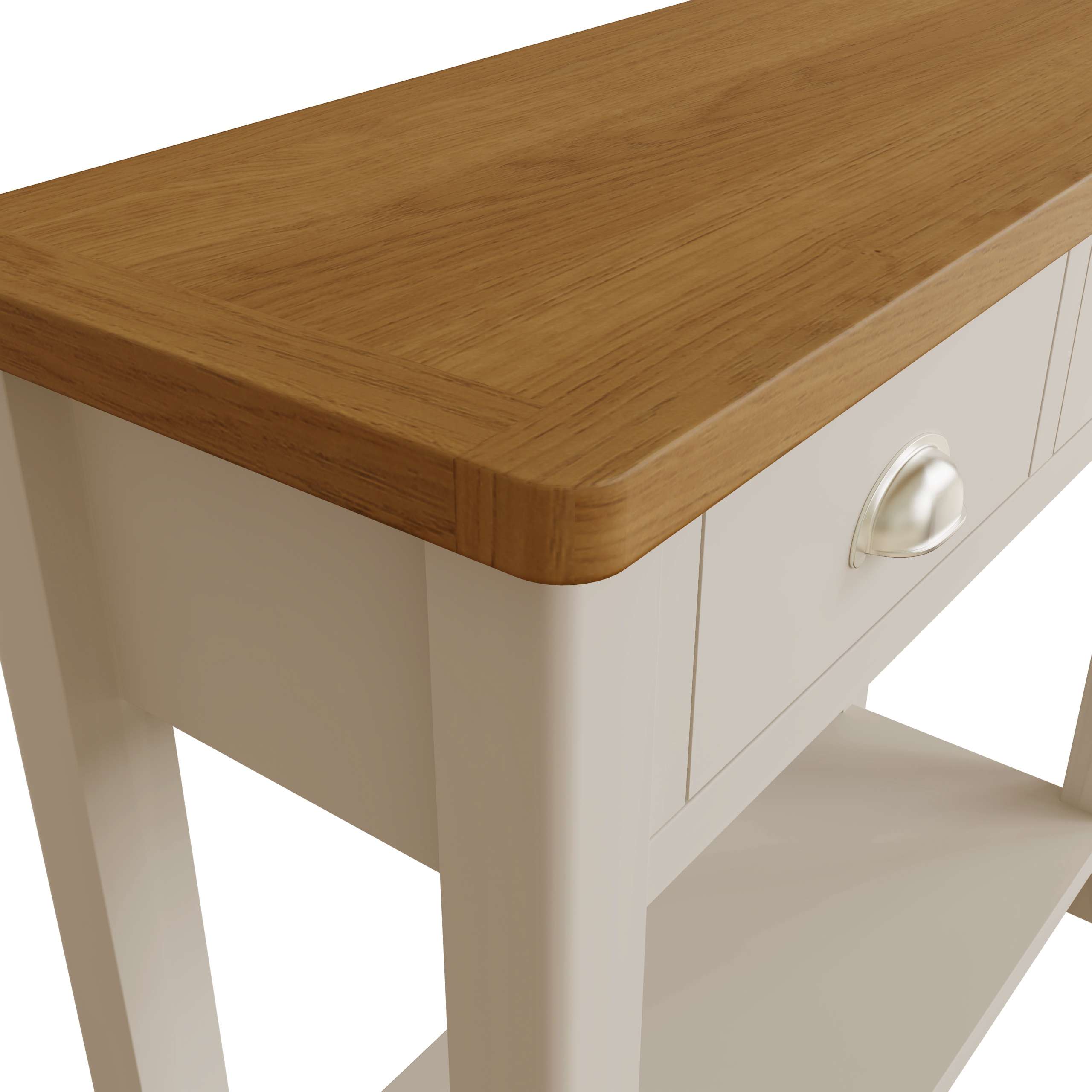 Console Table - Image 9