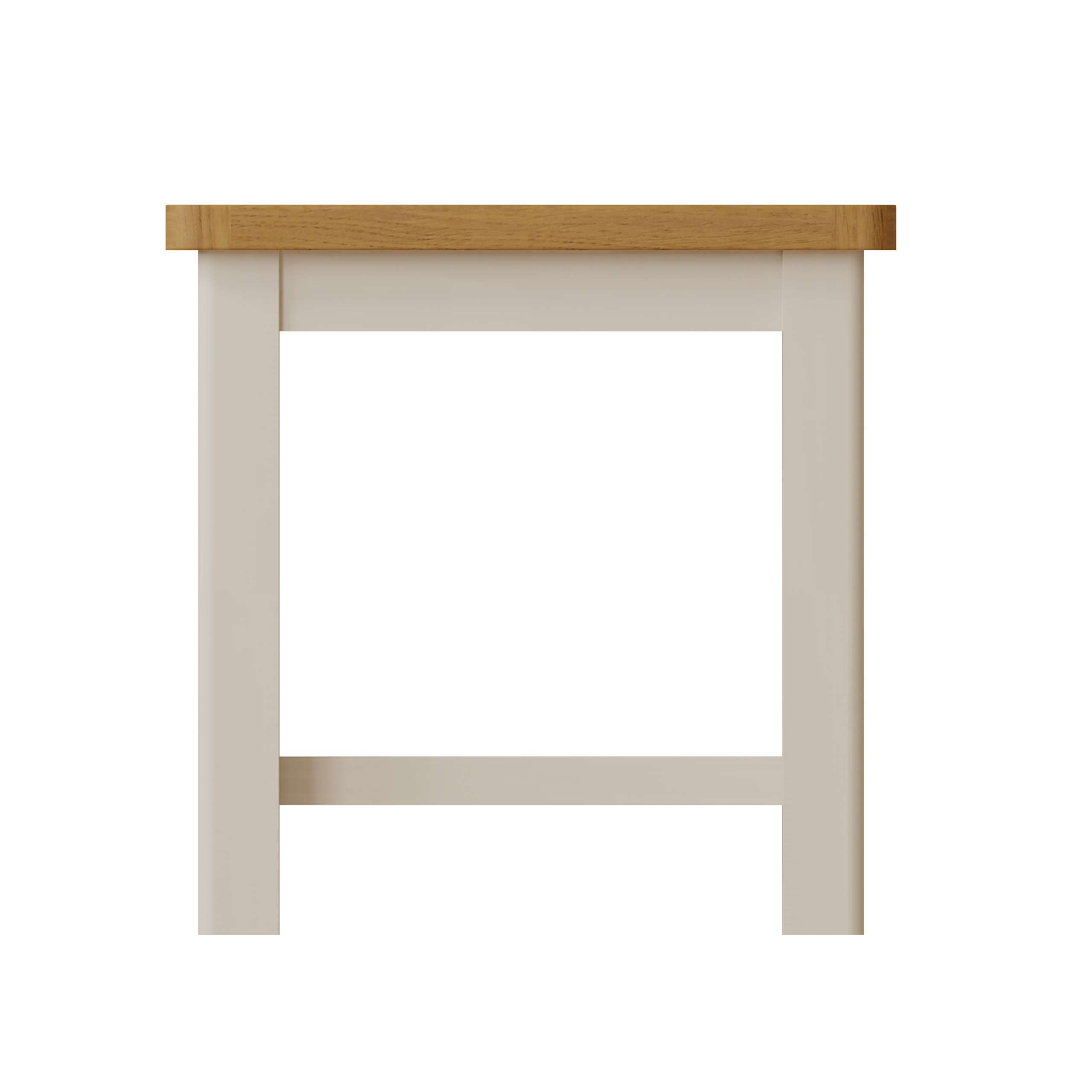 Small Coffee Table - Image 6