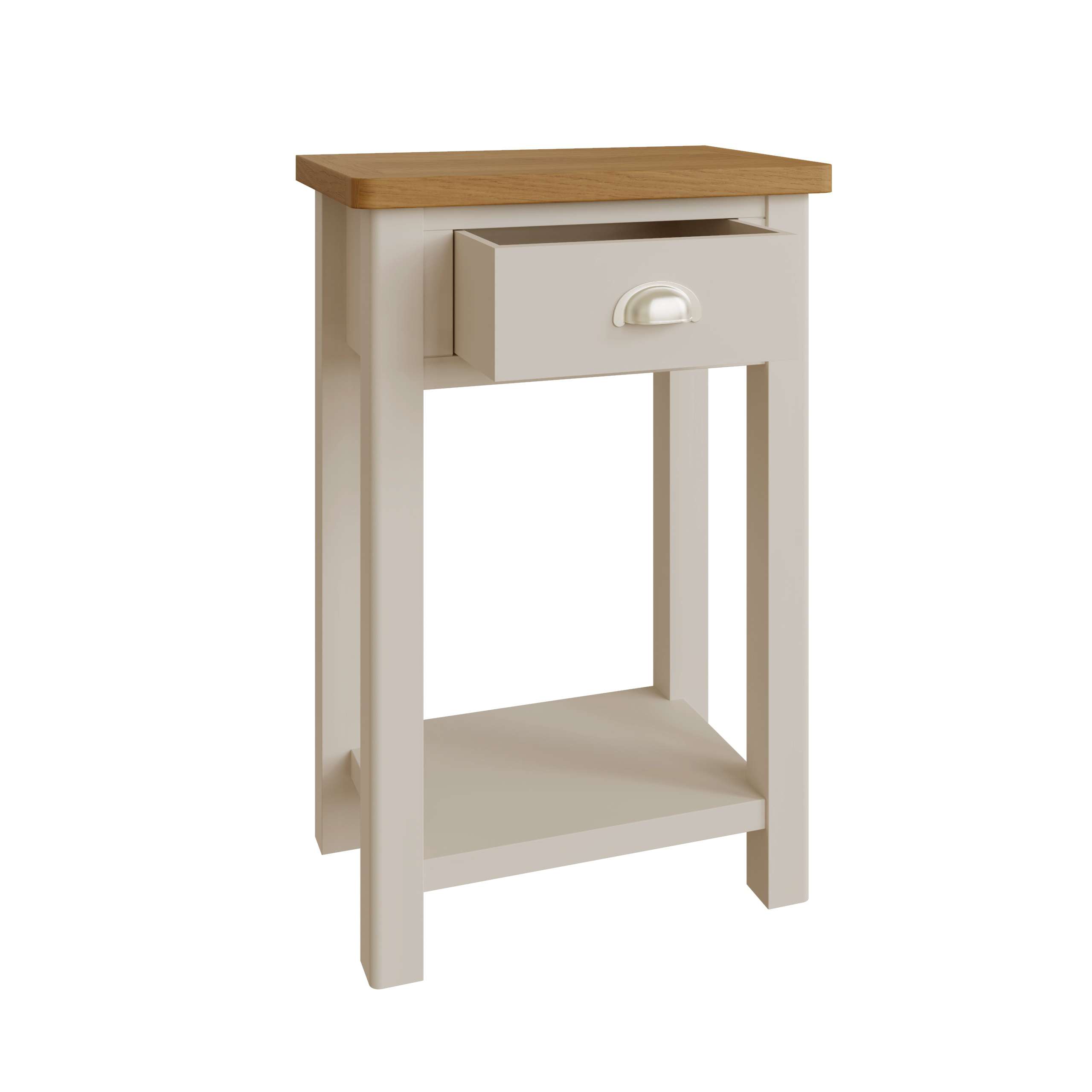 Telephone Table - Image 4