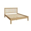 5' Bed (UK Size) - Image 3