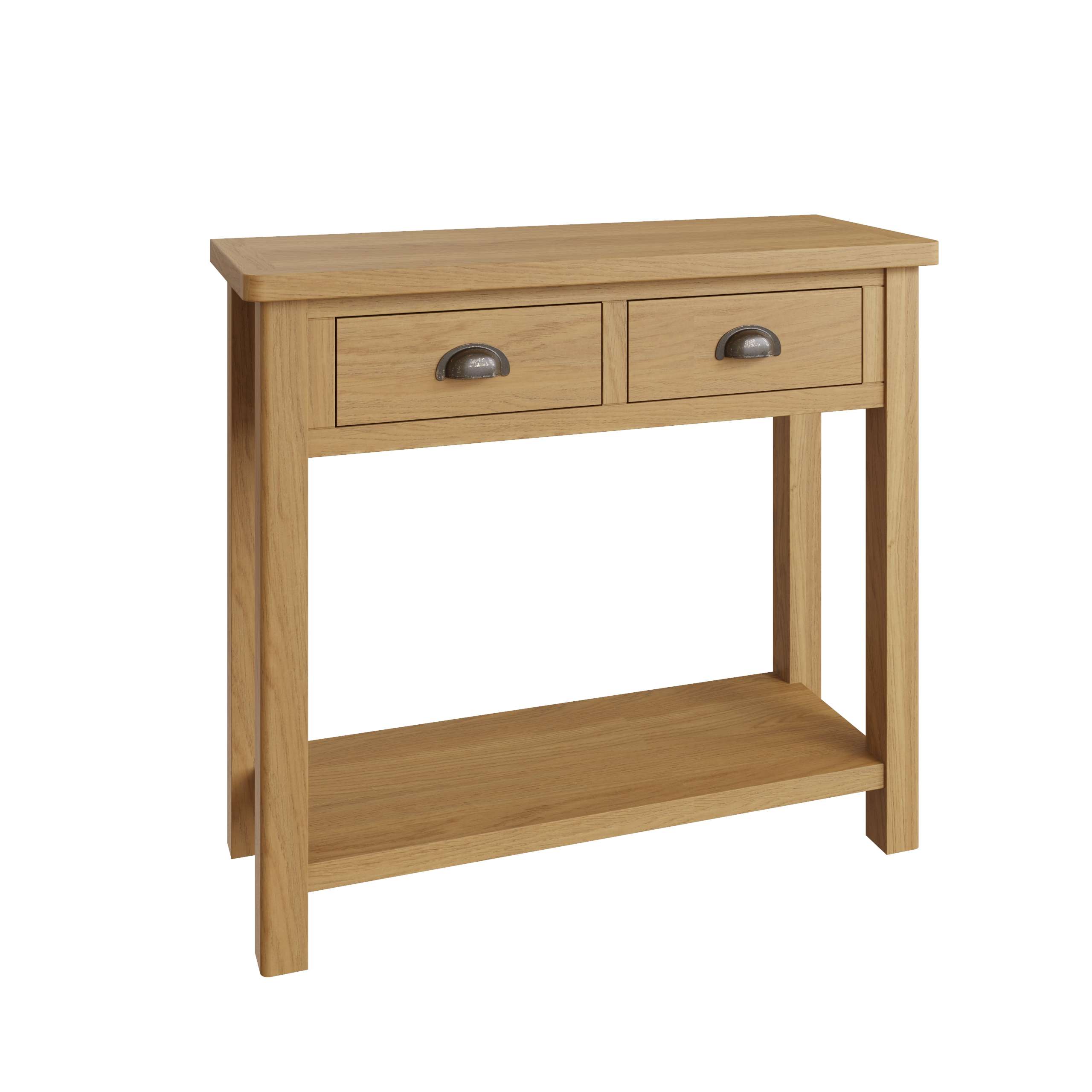Console Table - Image 2