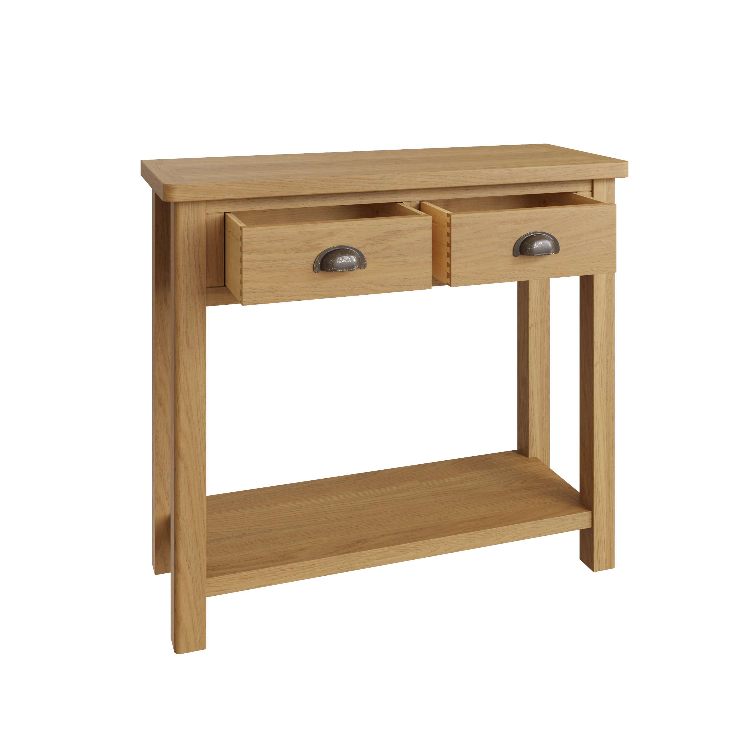 Console Table - Image 3