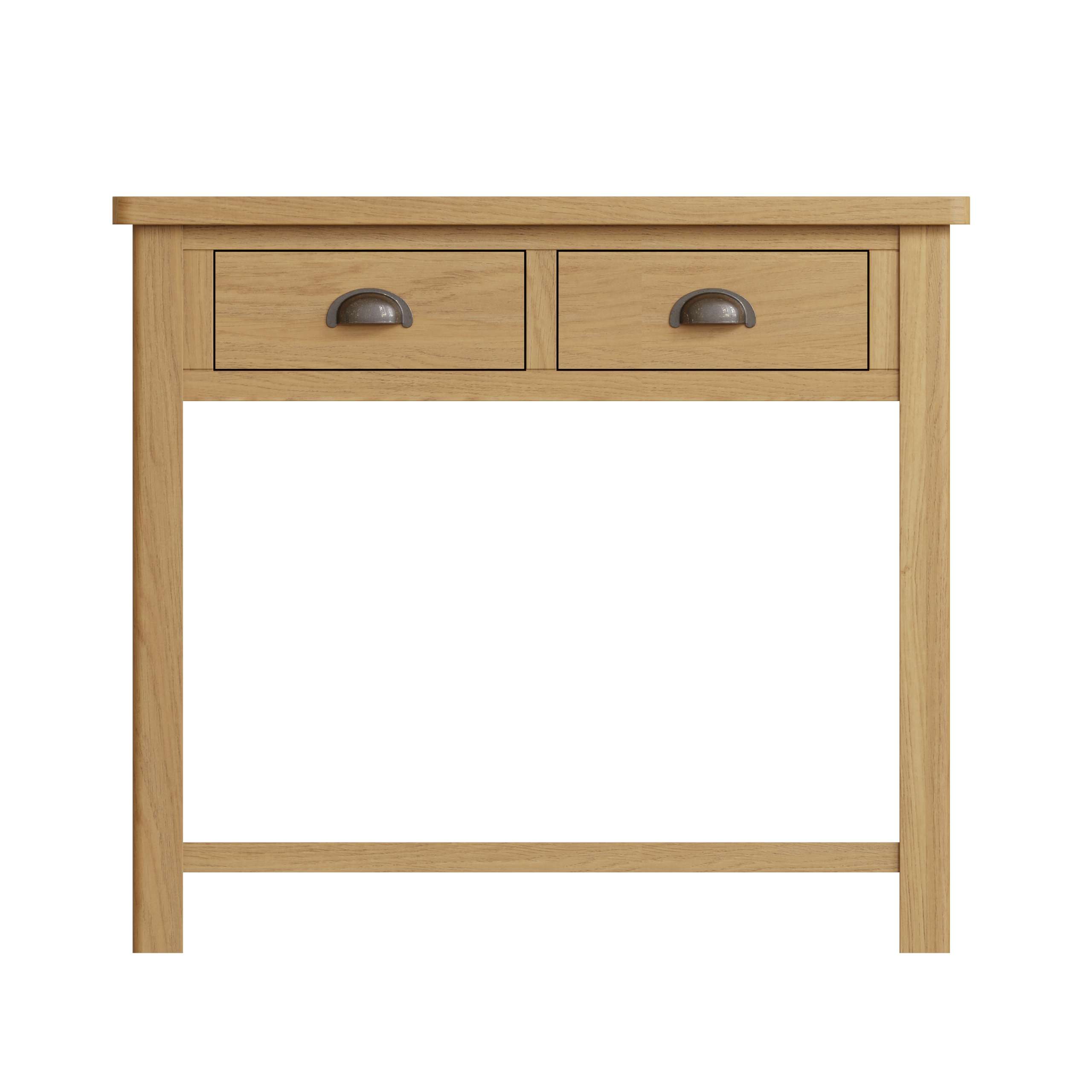 Console Table - Image 4