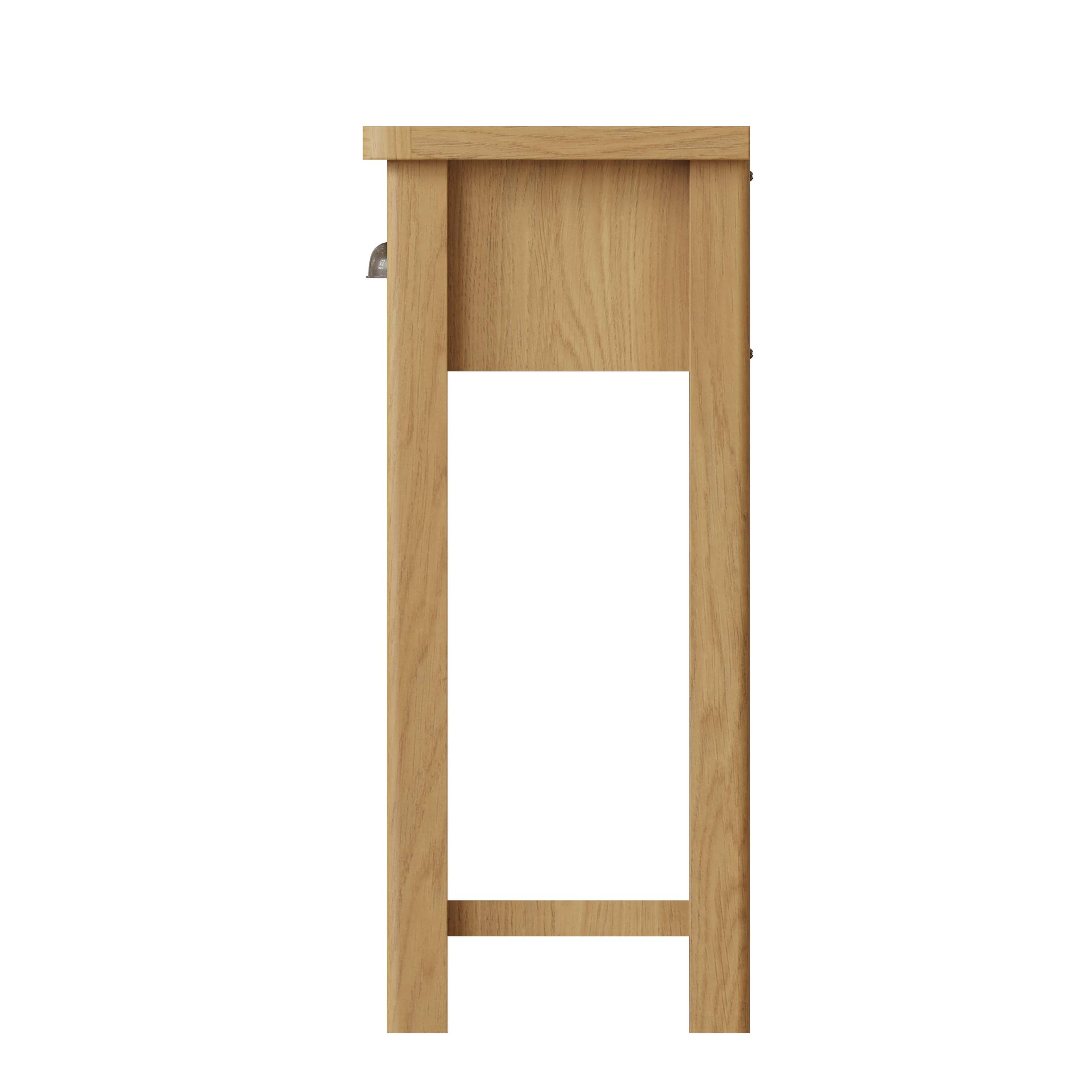 Console Table - Image 5