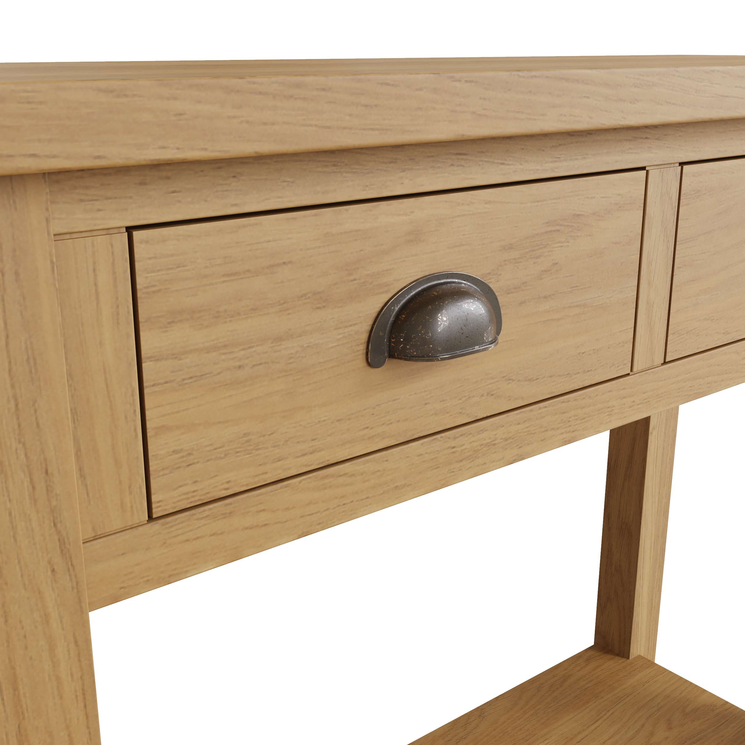 Console Table - Image 6