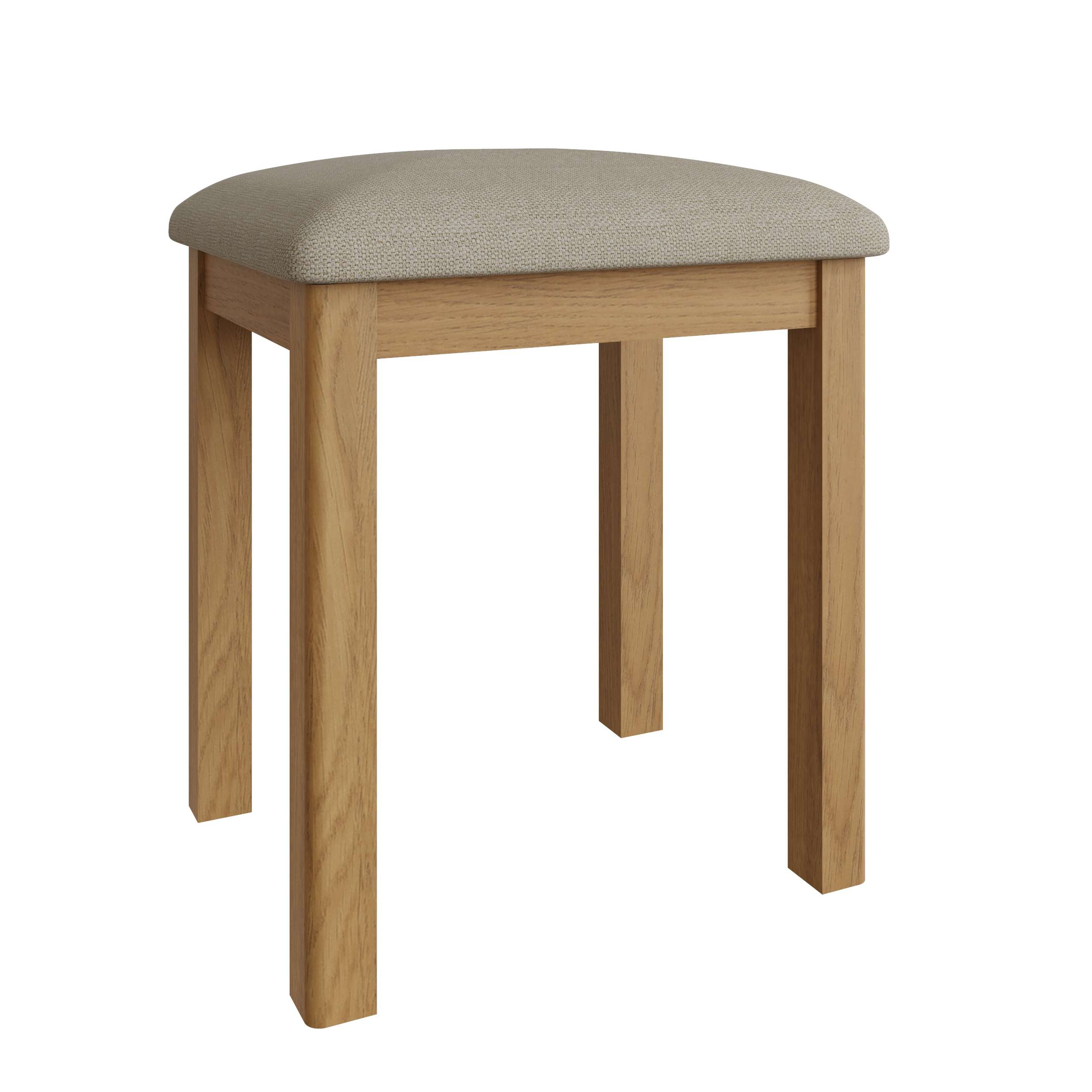 Stool - Image 2