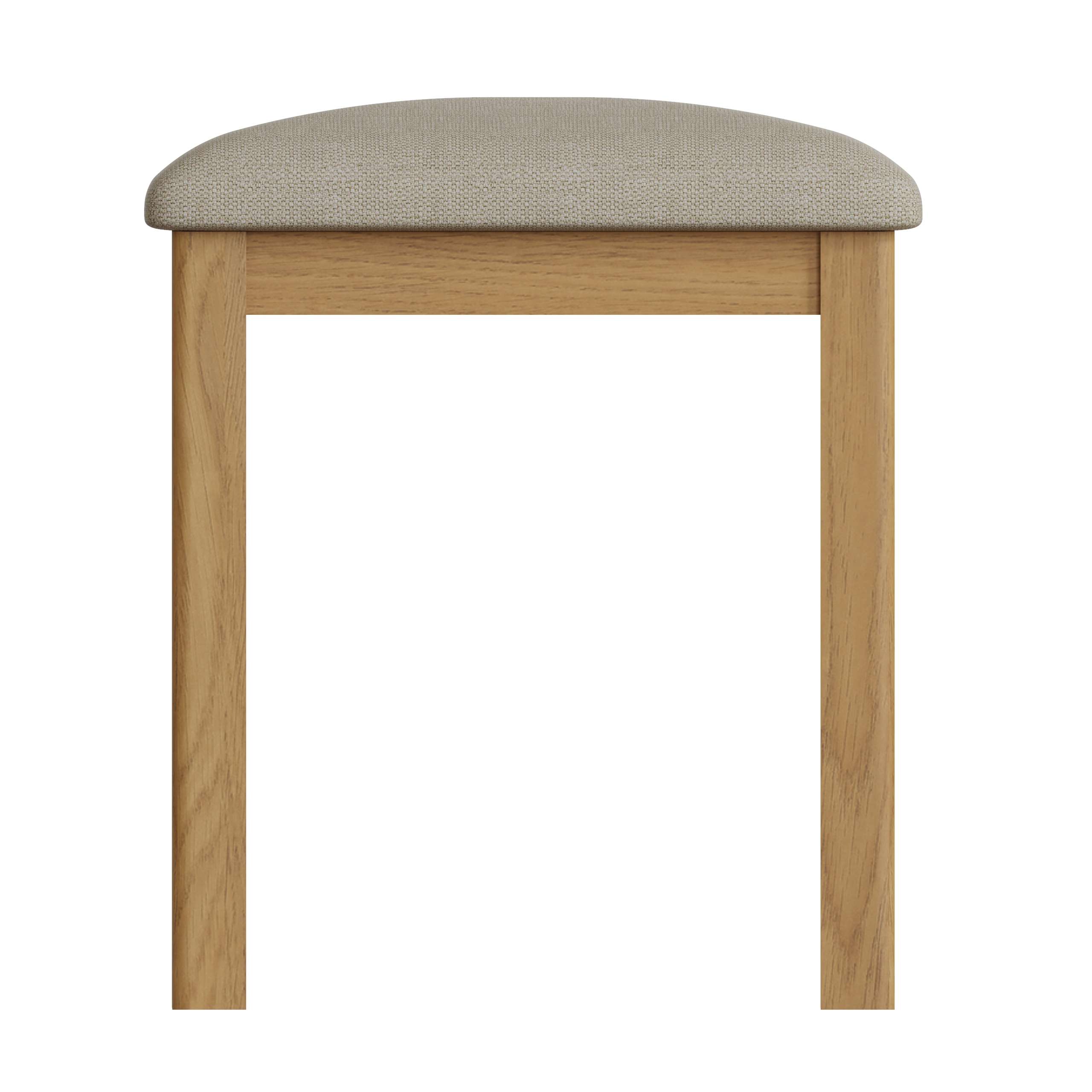 Stool - Image 4