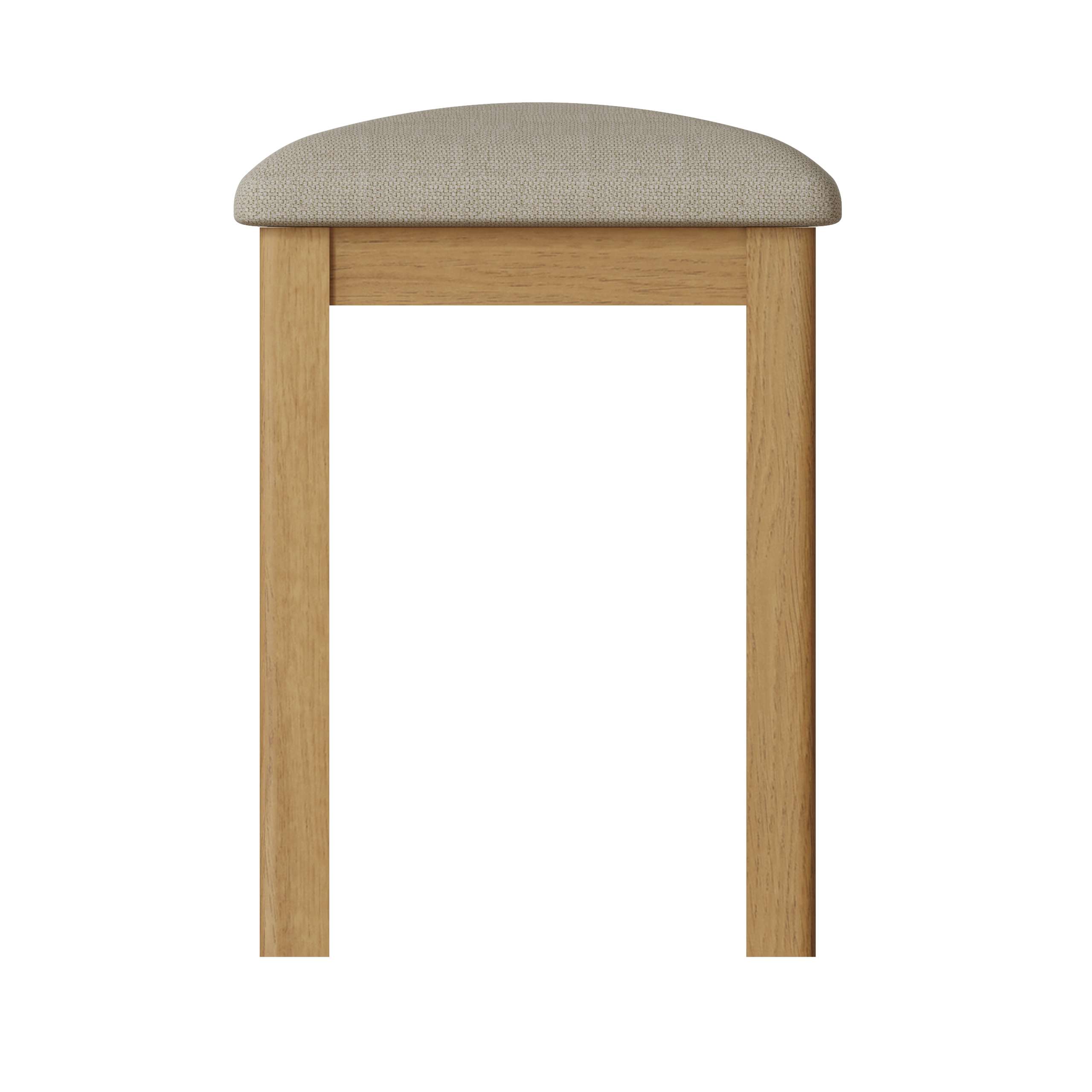 Stool - Image 3