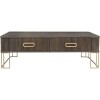 Coffee Table - Image 6