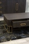 Coffee Table - Image 8