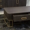 Coffee Table - Image 9