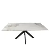 Ceramic Dining Table