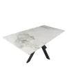 Ceramic Dining Table