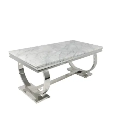 Ceramic Dining Room Table