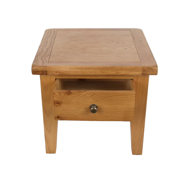 Lamp Table - Image 4