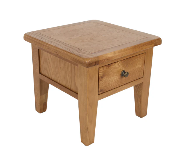 Lamp Table - Image 5