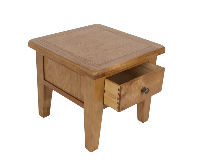 Lamp Table - Image 6